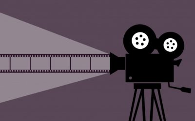 5 films à ne pas rater en novembre
