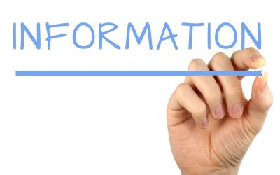 Comptes en banque, réseaux sociaux, administration publique… comment fermer les comptes personnels d’une personne décédée?