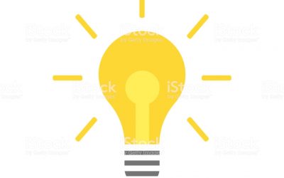 Electricité et gaz : attention à cette entourloupe qui fait bondir les factures de régularisation