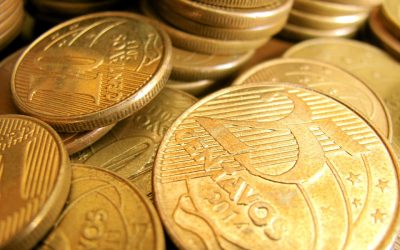 Impôt sur le revenu 2024 : voici quand vous allez recevoir le virement de la DGFiP