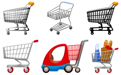 Leclerc, Carrefour, Lidl… 5 conseils pour éviter la flambée des prix dans votre supermarché