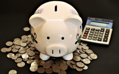 Impôt sur le revenu: le fisc va cette année encore verser de l’argent à des millions de Français, voici pourquo