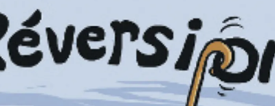 Réforme des retraites: une pension de réversion pour les orphelins à partir du 1er septembre