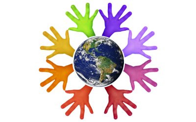 SERVICES À LA PERSONNE Interview : Pakilie, un outil pour faciliter la vie des aidants