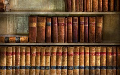 Beau livre, bd, romans, poches… 10 livres à offrir pour les fêtes
