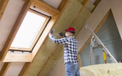 MaPrimeRénov&rsquo; évolue : les nouveautés en 2023