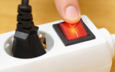 Rénovation : l’audit énergétique a évolué, voici les nouvelles règles