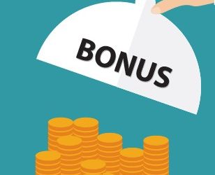 Les retraités de 2023 doivent absolument remplir cette case pour payer moins d&rsquo;impôts