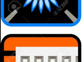 Prix du gaz : vers une forte augmentation de la facture pour les consommateurs ?