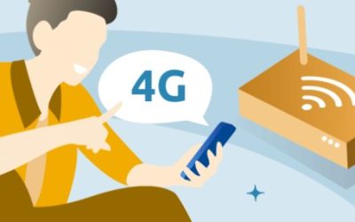 Box internet et forfait mobile : une très bonne nouvelle pour les consommateurs