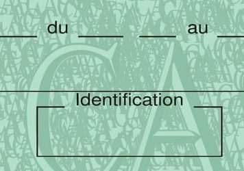 Assurance auto : la vignette verte ne disparaîtra finalement pas tout de suite…