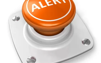 FR-Alert : le nouveau dispositif d&rsquo;alerte à la population française