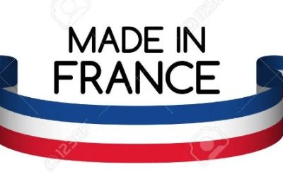 Made in France: comment distinguer le vrai du faux