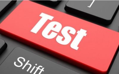 Un test antigénique unique pour détecter la grippe et le Covid-19, c&rsquo;est désormais possible, même pour les enfants