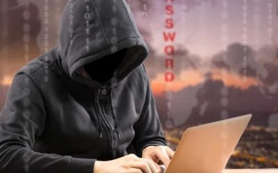 Voici comment savoir si vos données personnelles sur Internet ont été piratées… article technique mais utile