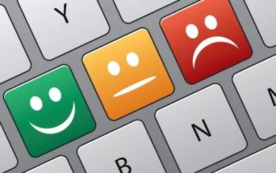 AVEC LE PÔLE RETRAITE SNECA VOUS AVEZ LA PAROLE