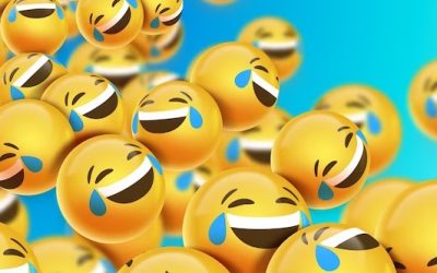 Bien-être: 6 bienfaits du rire sur la santé
