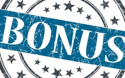 Bonus réparation textile : bientôt une aide pour faire rapiécer vos vêtements et chaussures