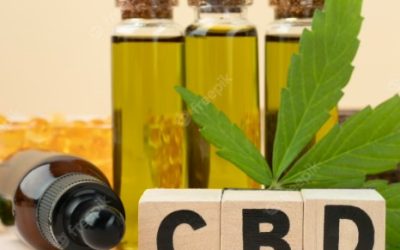 Conduire après avoir consommé du CBD est interdit