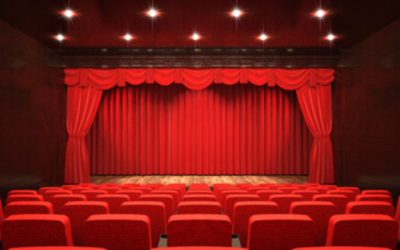 Pièces de Théâtre : les plus réservés en ce moment