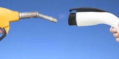 Voiture électrique : pourquoi le prix de votre assurance auto pourrait bondir en 2024