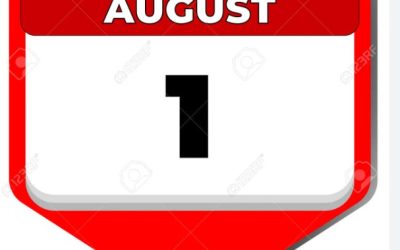 LEP, versement d&rsquo;une allocation, Pass Rail… Découvrez ce qui change en août 2024