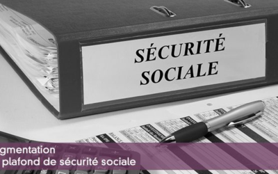 Plafond de la Sécurité sociale : vers une forte revalorisation en 2024