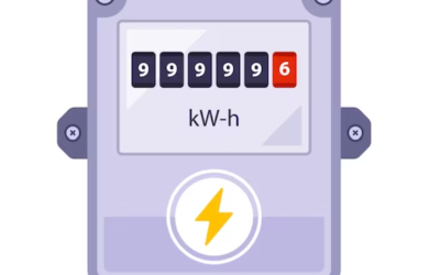 Linky: La puissance de votre compteur électrique sera-t-elle réduite à distance par le gouvernement?