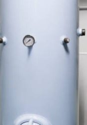 Ces astuces simples pour limiter la consommation électrique de votre ballon d&rsquo;eau chaude