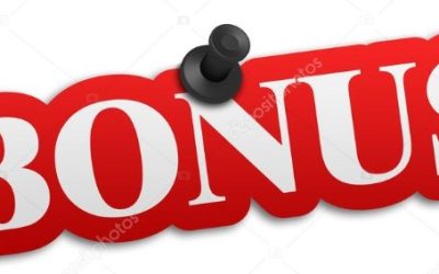 Bonus écologique : l’aide devrait diminuer pour des millions de Français en 2024