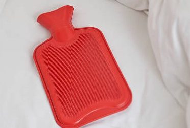 La bouillotte, 5 bonnes raisons de la redécouvrir