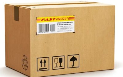 Colissimo, Chronopost, Mondial Relay… Comment être remboursé si votre colis a été perdu ou volé ?