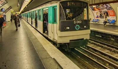 Pass Navigo RATP – Transilien SNCF : les tarifs en hausse en 2024