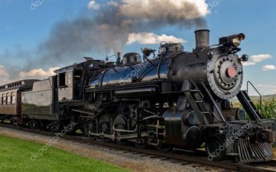 SNCF : de nouvelles destinations à bas prix seront bientôt accessibles en TGV Ouigo