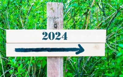 D&rsquo;AUTRES INFOS POUR 2024