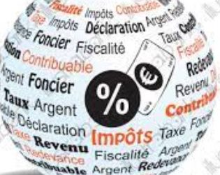 Impôts 2024 : l’abattement pour les plus de 65 ans et les invalides revalorisé