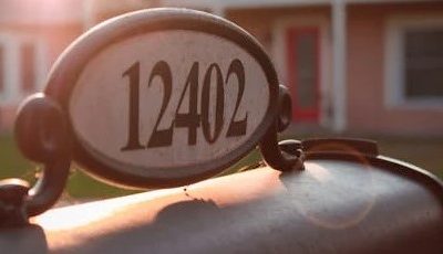 1,8 million de Français vont devoir changer d&rsquo;adresse: ces démarches qu&rsquo;il faudra effectuer