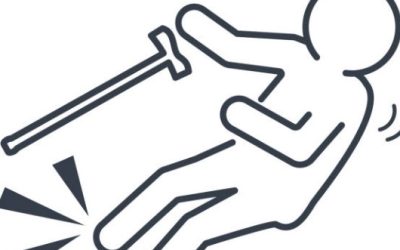 SANTÉ & VIE PRATIQUE Fracture du col du fémur : causes, risques et traitements