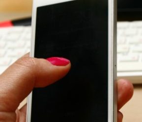 Forfaits mobiles : comment trouver une offre adaptée à ses besoins en données (et à son budget) ?