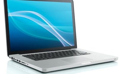 Votre ordinateur rame? Faites un grand nettoyage pour gagner de la place!