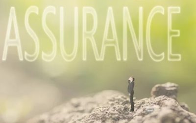 Assurance auto : les 5 meilleures astuces pour payer moins cher