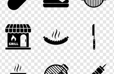 Faut-il percer les saucisses et merguez? Toutes nos astuces pour devenir le roi du barbecue