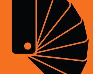 Échantillons gratuits : ils ne seront plus distribués de manière automatique