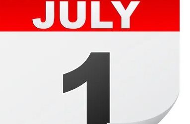 Prix du gaz, DPE, assurance, plan d&rsquo;épargne… Découvrez tout ce qui change en juillet 2024