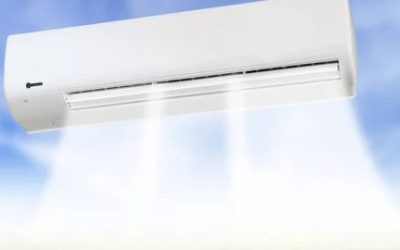 Climatisation : les bons réflexes à adopter pour moins consommer !