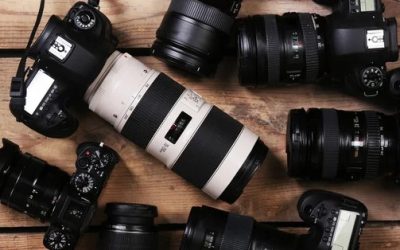 Ces photos d’aurores boréales partagées par Thomas Pesquet sont à couper le souffle