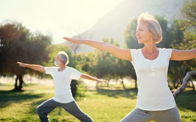 Bonnes résolutions: avec la chronobiologie, on s&rsquo;y tient !
