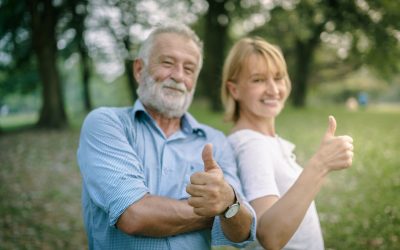 Quiz. Bonnes résolutions: les meilleurs choix pour votre santé