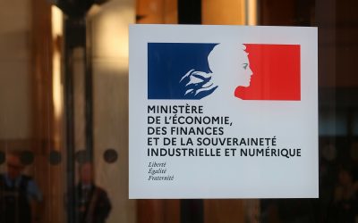 Retraites : le ministre de l&rsquo;Économie favorable à une contribution accrue des retraités