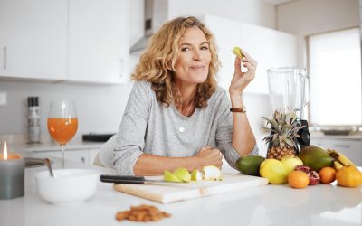 Ces aliments réputés « bons pour la santé »… à tort !